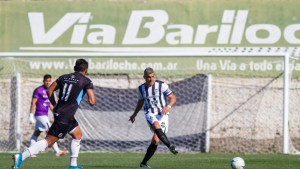 Cipo recibe a Villa Mitre y Sol visita a Bolívar: lo que tenés que saber
