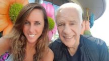 Imagen de Estefanía Pasquini fue tajante con la hija de Alberto Cormillot: “Es una hinchada de huevos constante”