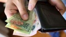 Imagen de Ya definieron el cronograma de sueldos estatales para marzo en Río Negro