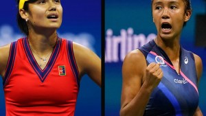 Qué hay para ver el sábado en el deporte internacional