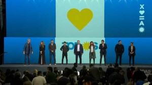 El Frente de Todos perdería el quórum en el Senado y la primera minoría en Diputados