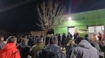 Imagen de Holgado triunfo de Juntos Somos Río Negro en la Región Sur