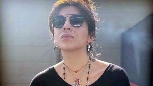 El enojo de Gianinna Maradona tras el testimonio de la cubana que estuvo con su papá