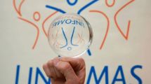 Imagen de Cada 90 segundos una persona en el mundo es diagnosticada con Linfoma No Hodgkin