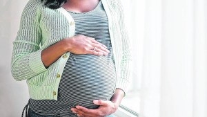 Maternidad planificada y vitrificación de óvulos