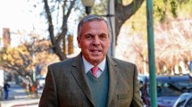 Imagen de El MPN cumple 61 años: “El secreto es la unidad en la diversidad”