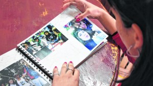 Violencia de género: el acceso a la justicia tiene que cambiar