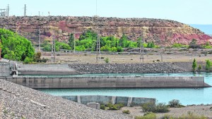 Crisis hídrica: intensifican el monitoreo de la calidad del agua y su aptitud