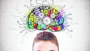 Evocación emocional: cómo activar este recurso clave