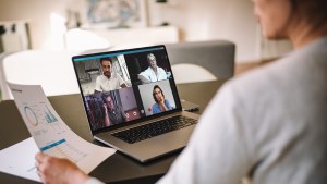 Los problemas del post pandemia