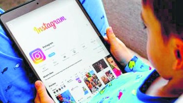 Según las investigaciones del Wall Street Journal, en Facebook estaban al tanto de los efectos nocivos que Instagram causa.