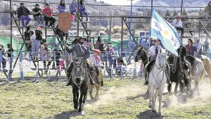 Neuquén reactiva 98 fiestas populares que se apagaron durante la cuarentena