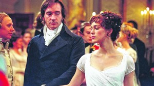 El paraíso eterno de las obras clásicas