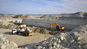 Los proyectos de ley sobre Tierras y Minería en Río Negro generan descontento en las comunidades