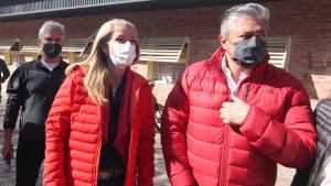 Análisis: El aparato del MPN mostró su falla