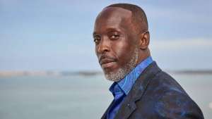 Encontraron muerto al actor Michael K. Williams, conocido por “The Wire”