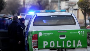 Murió un bebé en Berazategui: investigan por maltratos y golpes a la mamá y su pareja