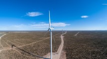 Imagen de Presentaron un proyecto para actualizar la ley nacional de hidrógeno