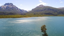 Imagen de Neuquén y Río Negro: día a día el pronóstico del tiempo para el fin de semana