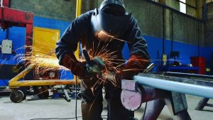 Neuquén pide que las petroleras tengan más programas de apoyo a pymes