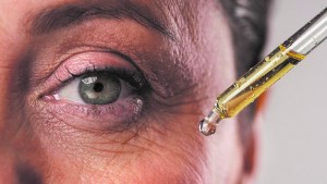 Técnicas antienvejecimiento para tener una piel mejor