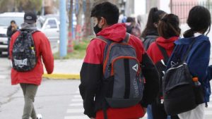 “Cibermilitancia” a pleno: cómo se busca el voto joven para las PASO en Río Negro