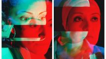 Imagen de Teatro: viaje unipersonal al interior de «Sibilinas»