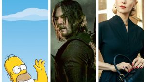 Cine, series y deportes en vivo: enterate todo lo que vas a poder ver en Star+