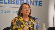 Imagen de Habrá tres listas menos para la elección de concejales de Neuquén