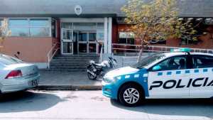 Crimen en Neuquén: intercambió su moto por Facebook, era una trampa y lo mataron
