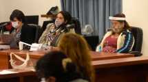 Imagen de Giro en una causa judicial: ordenan revisar la condena a perpetua de Sara Miranda