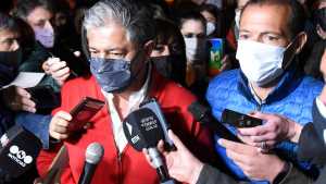 Un MPN enrarecido y otras anotaciones