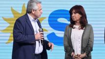 Imagen de Las tres causas que aceleraron la fractura dentro del Gobierno de Alberto Fernández