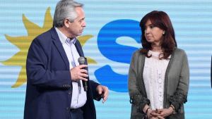 Análisis del nuevo gabinete: quién gana y quién pierde con la nueva conformación