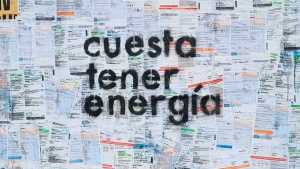 Cuando la calle habla, la ciudad late con poesía: el street art de BIH