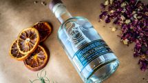 Imagen de Coctelería, vermut y tapas: la clase que darán Puricelli y Ghisolfi en el Festival Yo Como en Neuquén