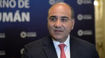 Imagen de Manzur también viaja a Estados Unidos, en medio de las negociaciones de Guzmán con el FMI