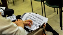 Imagen de Hay casi 100 deudores alimentarios en Roca según registros públicos provinciales
