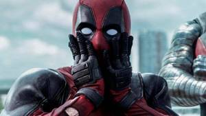 Disney redobla su apuesta con Star+ para competir en el mundo del streaming