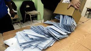 Trascienden primeras tendencias en distritos clave, según consultoras privadas