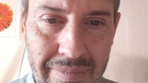 Docente rionegrino entre los 24 semifinalistas del concurso a nivel nacional «Docentes que inspiran»