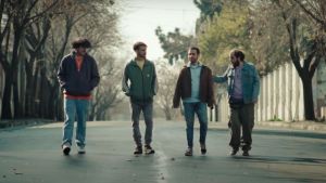 PASO 2021: conocé los spot de campaña más delirantes