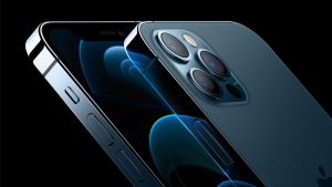 Iphone 13: cuatro versiones y todas sus características
