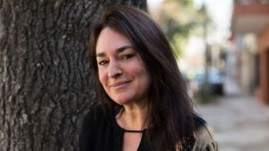 El difícil momento que atraviesa la actriz Agustina Posse