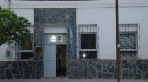 Imagen de Participaron de un choque en cadena fatal y deberán indemnizar a la familia de la víctima