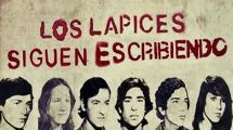 Imagen de A 45 años de La Noche de los Lápices: «tenemos que estar unidos frente al negacionismo»
