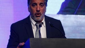 Nuevos movimientos en el gobierno: renunció el Secretario de Medios y Comunicación Pública