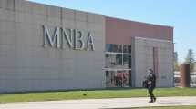 Imagen de El exquisito patrimonio del MNBA de Neuquén podría estar en riesgo por el cierre prolongado del museo