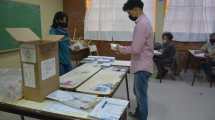 Imagen de Conocé las listas completas para las elecciones legislativas de Neuquén