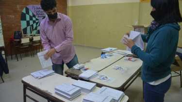 Los partidos relanzan este jueves sus campañas para diputados en Neuquén